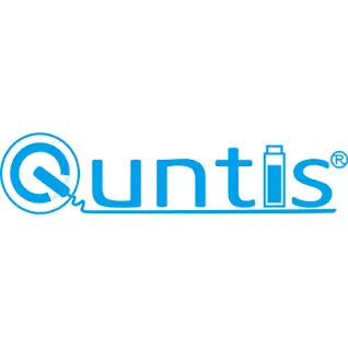 Quntis US: Under $139.99 Computer Monitor Lamp