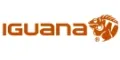 IGUANA Coupons