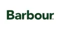 Barbour