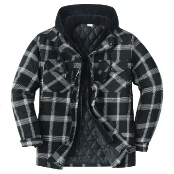 FlannelGo: Clearance Sale Up to 70% OFF