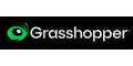 Grasshopper Coupons