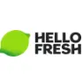 HelloFresh IE:  Up to 50% OFF Your First Box with Sign Up