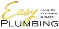 Easy Plumbing Coupons