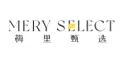 MerySelect Coupons