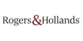 Rogers & Hollands Coupons