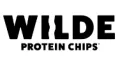 Wilde Brands US Coupons