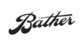 Bather US Coupons