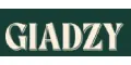 Giadzy  Coupons