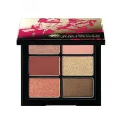 Shu Uemura Canada: 20% OFF on Jojo Collection