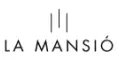 La Mansio Coupons