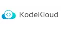 KodeKloud Coupons