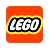 LEGO AE: Save 11% OFF Any Order