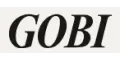 Gobi Cashmere UK Coupons