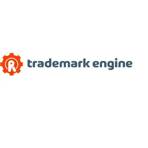 Trademark Engine: 10% OFF Your Purchase