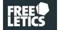 Freeletics US Coupons