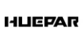 Huepar Coupons