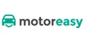 MotorEasy Coupons