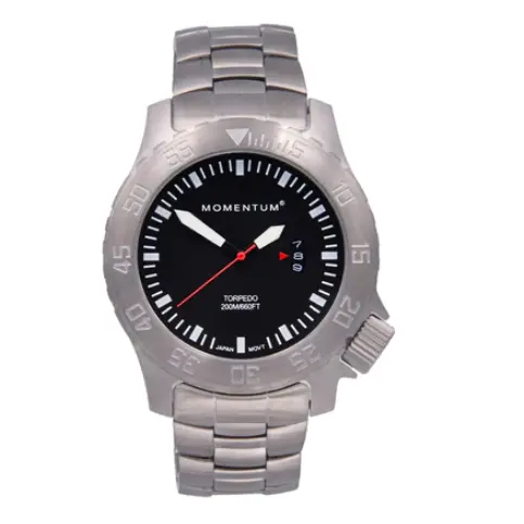 Momentumwatch: Save Up to 20% OFF Sale Items