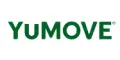 YuMOVE US Coupons