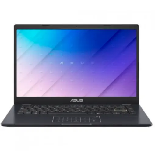 ASUS UK: Save Up to 45% OFF Sale Items