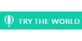 Try The World Discount Codes