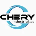 Chery Industrial: Get 10% OFF Sitewide