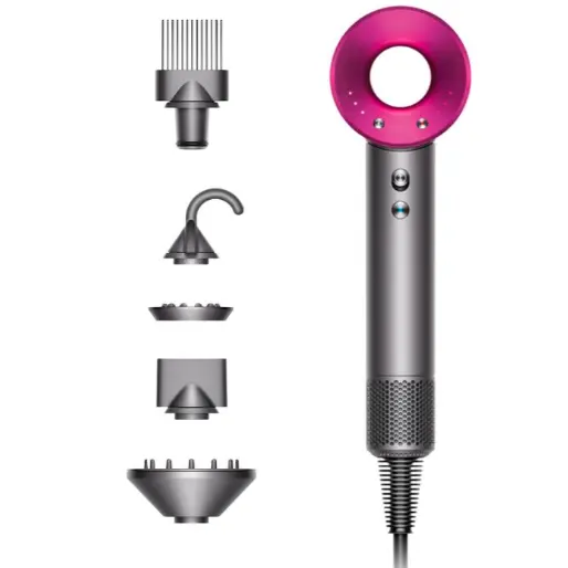 Dyson Canada: Up to $150 OFF Dyson Selected Renewed Products
