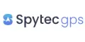 Spytec GPS Coupons