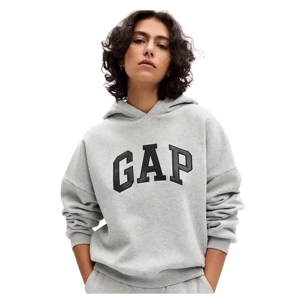 Gap US: Up to 60% OFF Select Styles