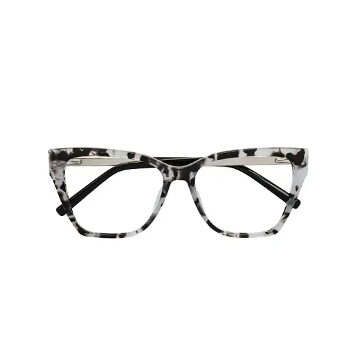 Yesglasses: Get Extra 25% OFF Blue Light Blocking Glasses