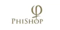 Phishop Coupons