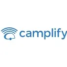 Camplify UK：房车、露营车和大篷车租赁低至£100