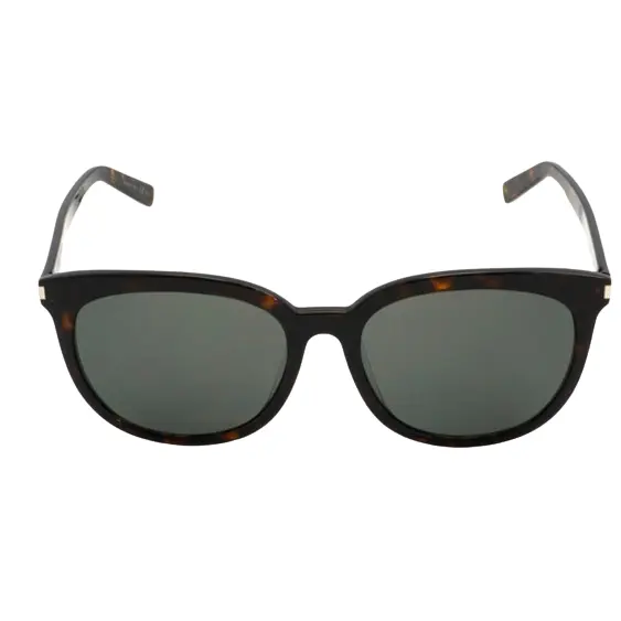 Jomashop: Extra 50% OFF Designer Sunglasses