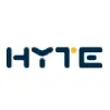 HYTE: Sign Up Today and Get 10% OFF
