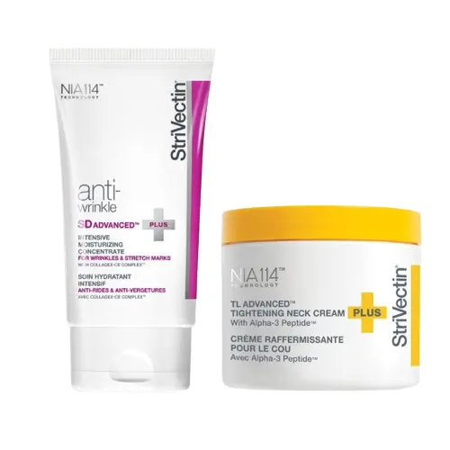 StriVectin Skin-Transforming Best Sellers Set