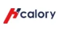 Hcalory Coupons
