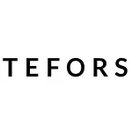 Tefors: Up to 56% OFF Our Products