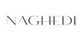 Naghedi Coupons