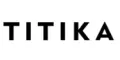 TITIKA Coupons