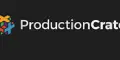 ProductionCrate Coupons