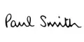 Paulsmith Discount Codes