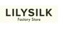 LILYSILK Outlet US Coupons