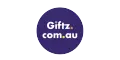 Giftz AU Coupons