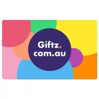 Giftz AU: Up to 10% OFF Festive & Seasonal Holiday Gift Cards