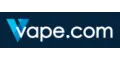 vape.com US Coupons