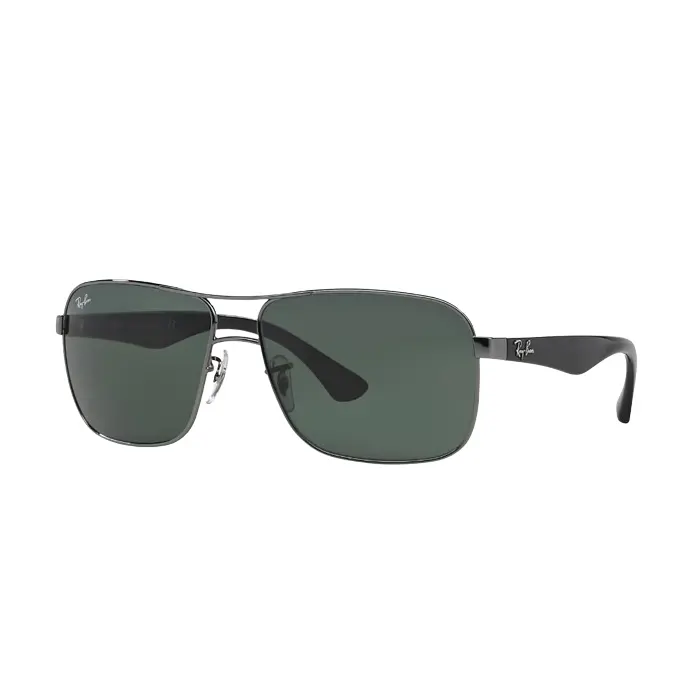 Sunglass Hut AU: Up to 50% OFF Selected Styles