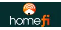 Homefi Coupons