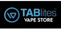 TABlites Coupons