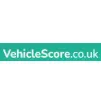 Vehicle Score: Save Up to £578 OFF on Your Car Insurance