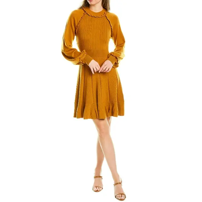 Gilt: Up to 85% OFF Dress Sale